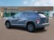 2027 Hyundai KONA SEL Sport AWD
