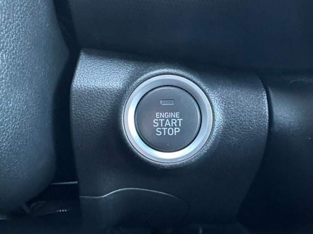 2023 Hyundai Kona SEL - Photo 21