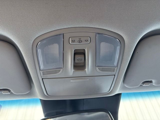 2023 Hyundai Kona SEL - Photo 22
