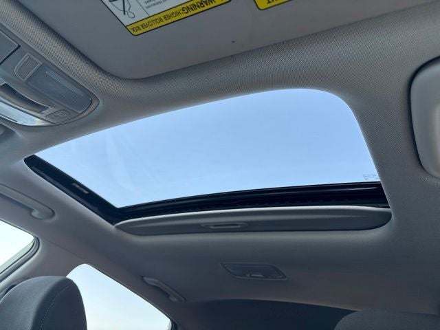 2023 Hyundai Kona SEL - Photo 23