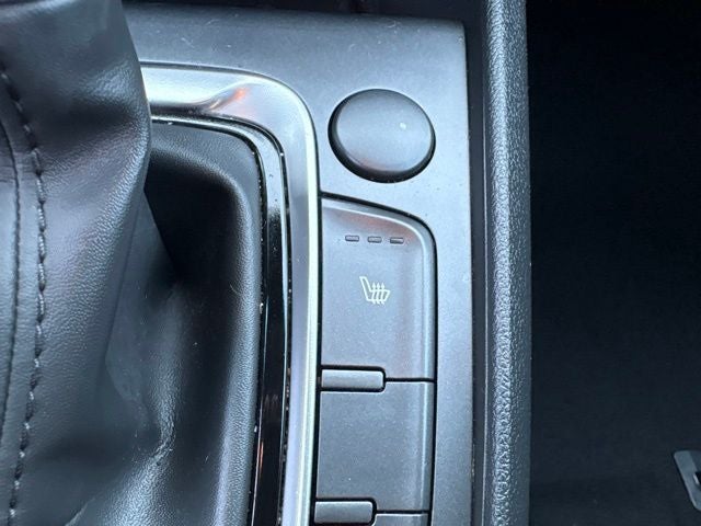 2023 Hyundai Kona SEL - Photo 24
