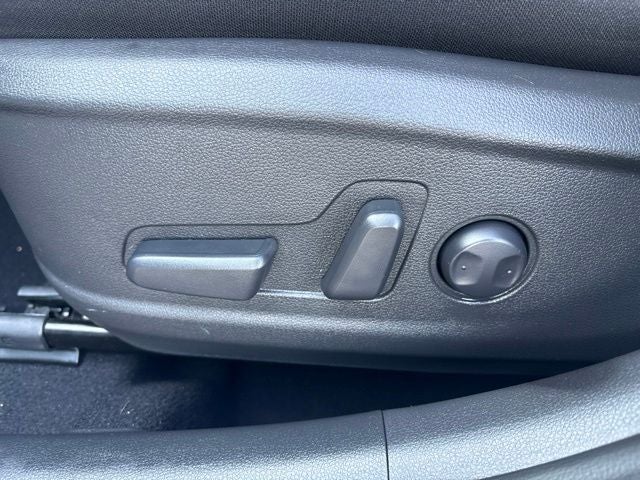 2023 Hyundai Kona SEL - Photo 25