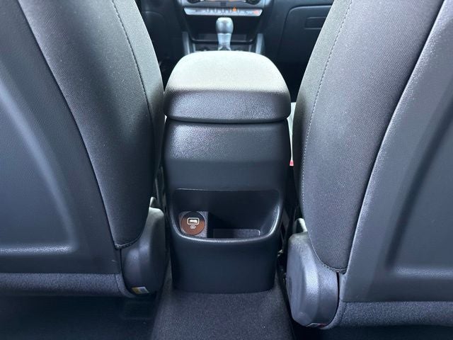 2023 Hyundai Kona SEL - Photo 27