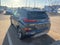 2020 Hyundai KONA Limited