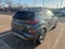 2020 Hyundai KONA Limited