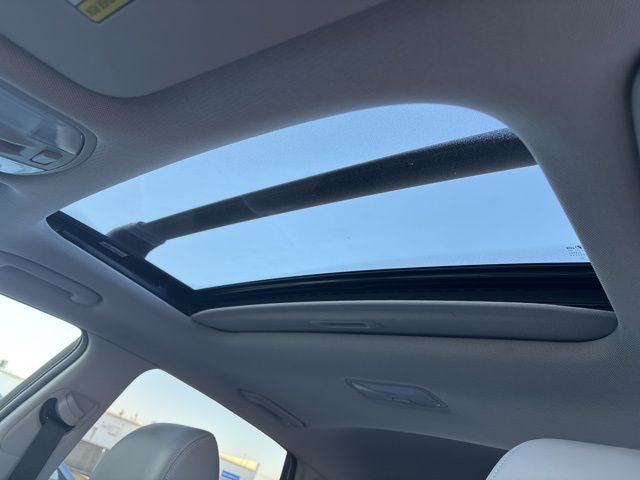 2020 Hyundai KONA Limited