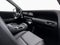 2026 Hyundai PALISADE Limited FWD