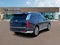 2027 Hyundai PALISADE Calligraphy AWD
