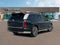 2027 Hyundai PALISADE Calligraphy AWD