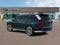 2027 Hyundai PALISADE Calligraphy AWD