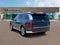 2027 Hyundai PALISADE Calligraphy AWD