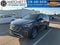 2017 Hyundai SANTA FE Limited Ultimate