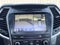 2017 Hyundai SANTA FE Limited Ultimate