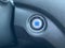 2017 Hyundai SANTA FE Limited Ultimate