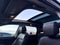 2017 Hyundai SANTA FE Limited Ultimate