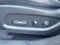 2017 Hyundai SANTA FE Limited Ultimate