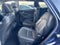 2017 Hyundai SANTA FE Limited Ultimate
