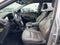 2018 Hyundai SANTA FE SE Ultimate