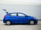 2013 Hyundai ACCENT SE