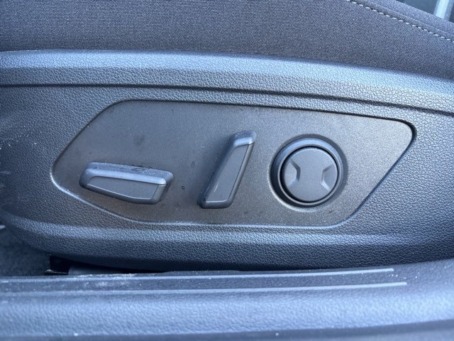 2025 Hyundai SONATA SEL Convenience