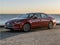 2023 Hyundai SONATA HYBRID SEL