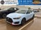 2020 Hyundai VELOSTER N