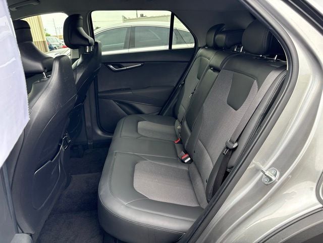2023 Kia Niro EX