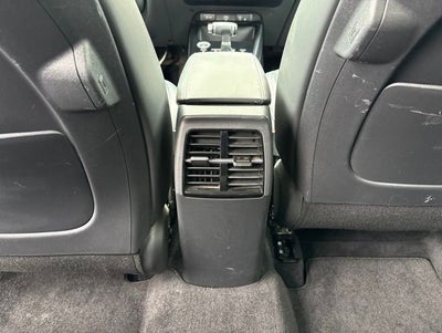 2023 Kia Niro EX