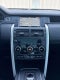 2018 Land Rover Discovery Sport HSE