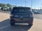 2018 Land Rover Discovery Sport HSE