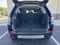 2018 Land Rover Discovery Sport HSE