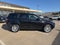 2018 Land Rover Discovery Sport HSE