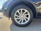 2018 Land Rover Discovery Sport HSE