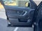 2018 Land Rover Discovery Sport HSE