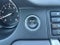 2018 Land Rover Discovery Sport HSE