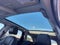 2018 Land Rover Discovery Sport HSE