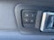 2018 Land Rover Discovery Sport HSE