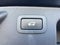 2018 Land Rover Discovery Sport HSE
