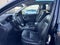 2018 Land Rover Discovery Sport HSE