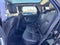 2018 Land Rover Discovery Sport HSE