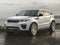 2018 Land Rover Range Rover Evoque SE Premium