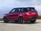 2016 Land Rover Range Rover Sport HSE Td6