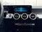 2021 Mercedes-Benz GLB GLB 250 4MATIC®