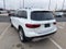 2021 Mercedes-Benz GLB GLB 250 4MATIC®