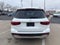 2021 Mercedes-Benz GLB GLB 250 4MATIC®