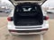 2021 Mercedes-Benz GLB GLB 250 4MATIC®