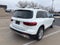 2021 Mercedes-Benz GLB GLB 250 4MATIC®