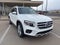 2021 Mercedes-Benz GLB GLB 250 4MATIC®