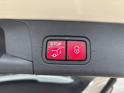 2021 Mercedes-Benz GLB GLB 250 4MATIC®