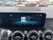 2021 Mercedes-Benz GLB GLB 250 4MATIC®